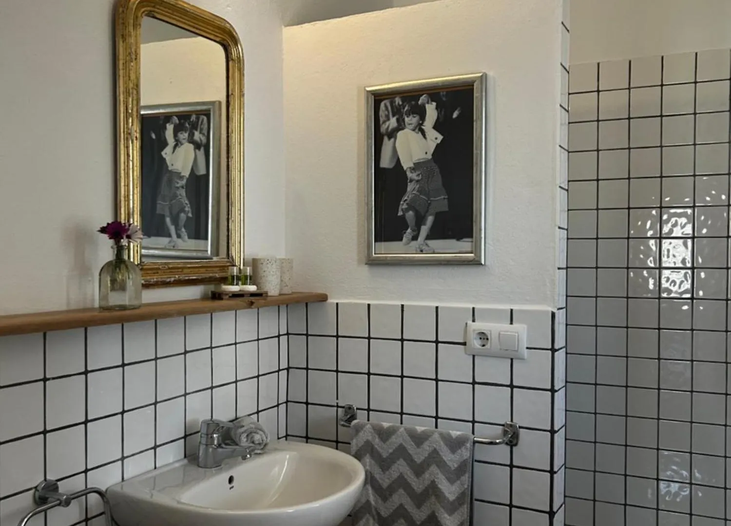 Oda ve Kahvaltı Finca Duende - Adults Only Hozanejos